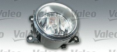 Nebelscheinwerfer Scheinwerfer für Renault Laguna II Kombi Latitude Limo Logan