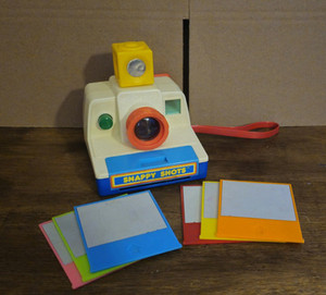 Vintage Toy Cameras | eBay Vintage Toy Cameras | eBay