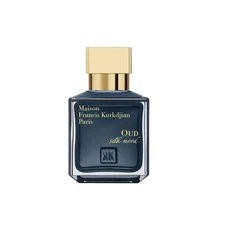 Oud Silk Mood Maison Francis Kurkdjian 70ML