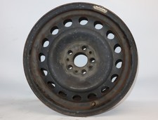 Jantes Fiat ULYSSE