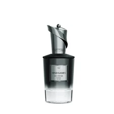 Mind Games En Prise Extrait De Parfum
