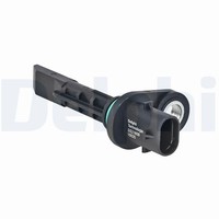 Delphi Abs Sensor Raddrehzahl SS21659-12B1 FüR Mercedes Klasse W213 Model S213