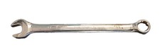 SIGNET Schraubenschlüssel 11mm metrisch 30211