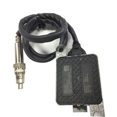 2894945 Stickoxidsensorausgang für CUMMINS ISX15 ISX 11.9 ISB 6.7 5WK96692