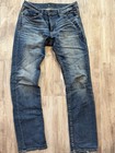 Bke Jake Regular Fit Straight Leg 36x36 — photo 1