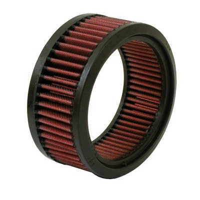 K&N, Luftfilter Für Harley-Davidson S&S Super E/G