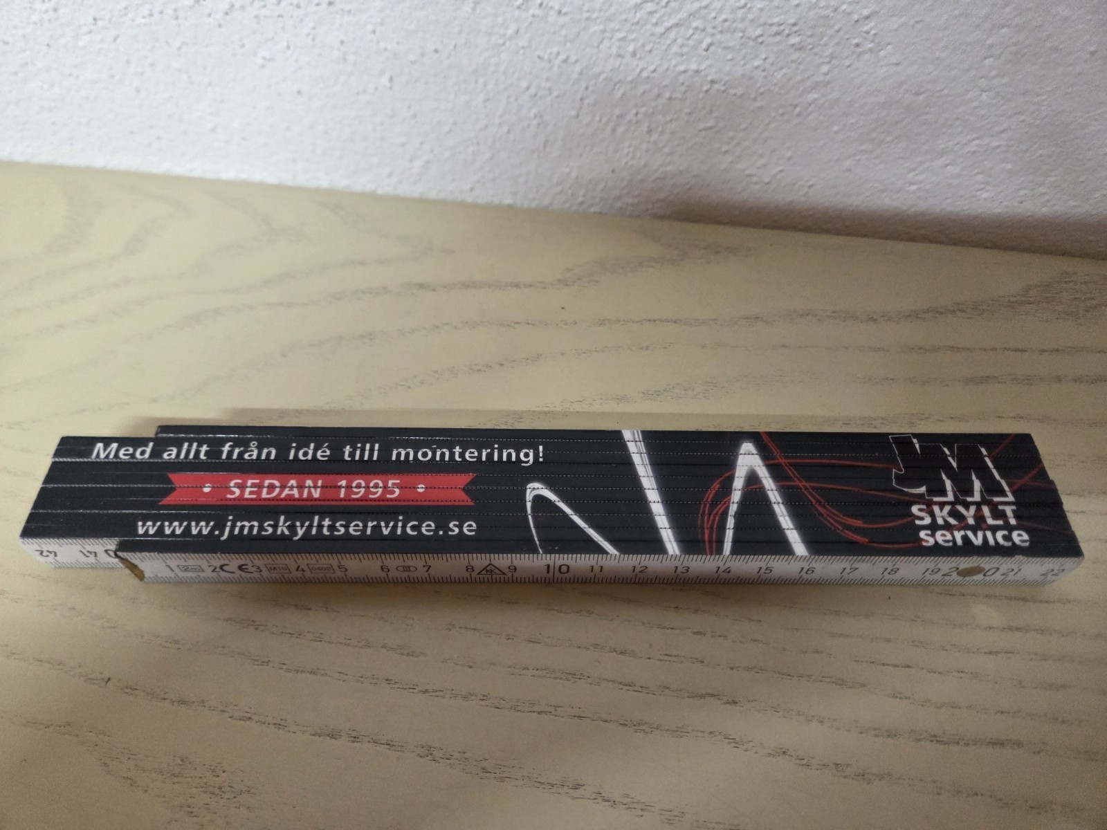 Bild 1 von 2