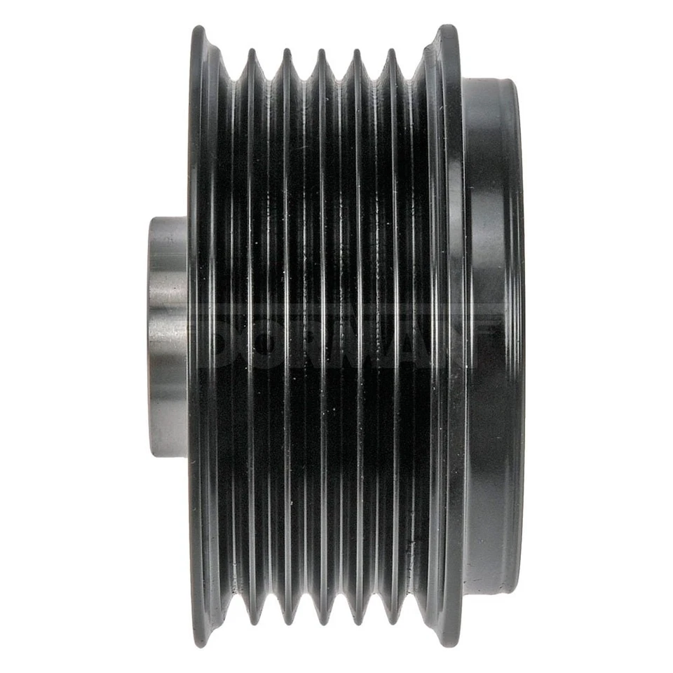 For Hyundai Sonata 2006-2014 Dorman Alternator Pulley - Изображение 3 из 3