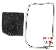ATP B-399 Automatic Transmission Filter Kit