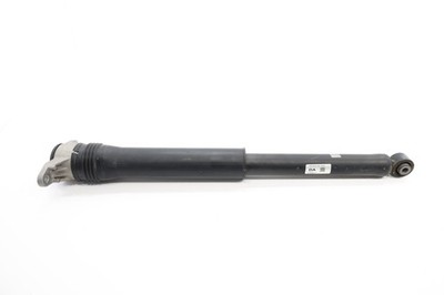 現行HEDDON 本　GENUINE s-l400.jpg