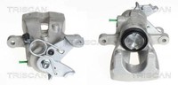 Triscan Bremssattel 8170 343598 FüR Alfa Romeo Fiat Lancia