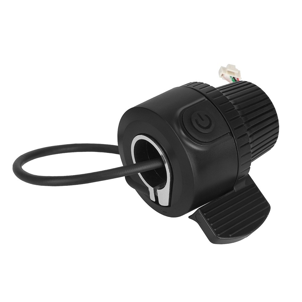 Throttle Accelerator for Kukirin G3/G4 Electric Scooters Speed Control Part