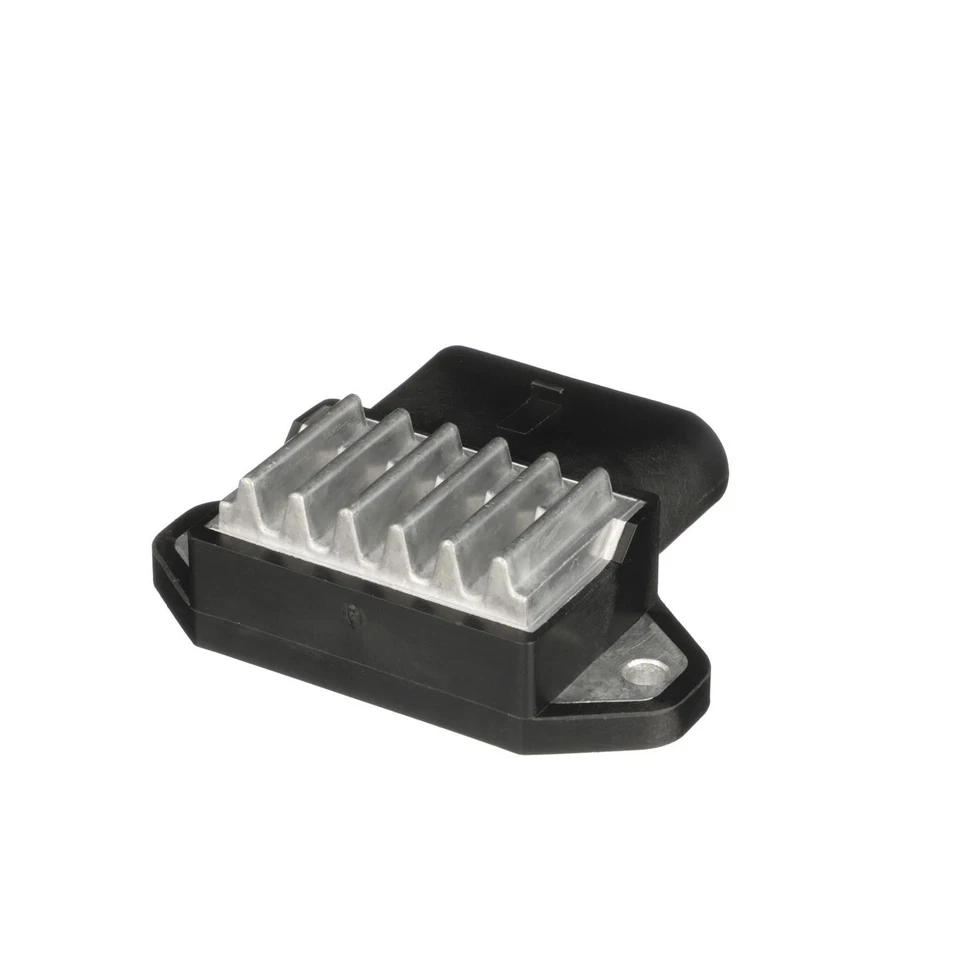 Relé de suspensión activo SMP 1997-2007 Ford Expedition 1997-2007 1997 1998 1999 2000 Foto 2 de 4