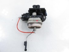 KLAPPENSCHLOSS MERCEDES-BENZ S-KLASSE (W220) 2207500185 M1095956 KLAPPENSCHLOSS MERCEDES-BENZ S-KLASSE (W220) 2207500185 M1095956
