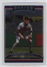 Click to enlarge Chipper Jones
