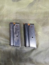 2x Marlin 22 LR Rifle Magazine 7 Round for 25N 70 70P 70HC 880  995