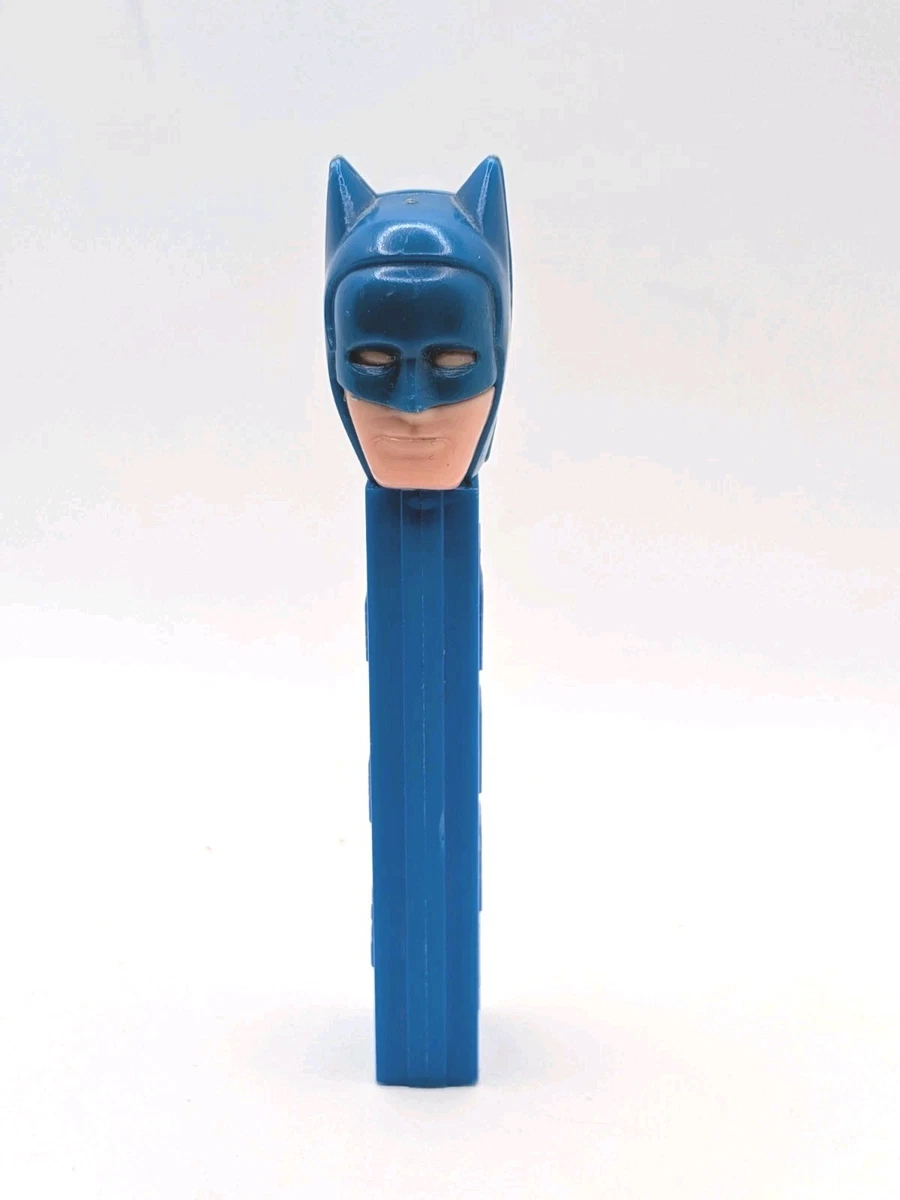 Batman Pez for sale | eBay