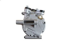 Klimakompressor NRF 32411 für CITROEN JUMPER II Bus 2.2 2006-2016