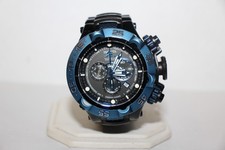 Men's Invicta Subaqua 15923 Noma V 50mm Stainless Steel Watch WR 500M