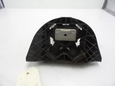 Support moteur Renault Zoe