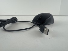 923574-001 HP USB Premium Mouse