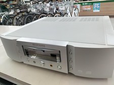 MARANTZ CD player CD changer SA-15S1