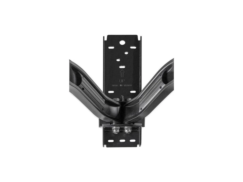 StarTech Full Motion TV Wall Mount for 32" to 75" 187.39 lb Max Weight FPWARPS - Image 4 of 4