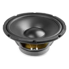 Fenton 902-214 10 Inch 250W Max Hi-Fi Replacement Bass Woofer Speaker Cone