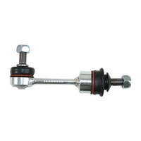 Stange Strebe Stabilisator Pendelstange 132 Mm MM12X1.5 A.B.S. FüR U.A. BMW 5Er