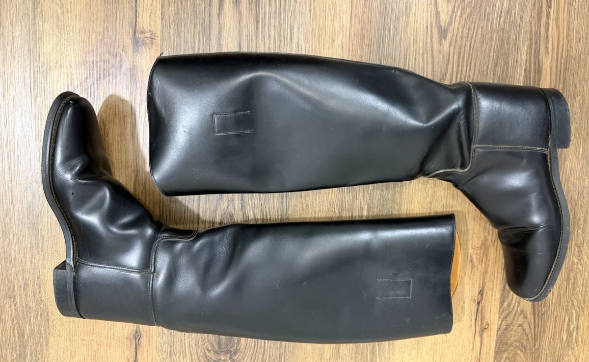 Bottes d'équitation femme Imperial Riding Olania Dressage Large | La sellerie de Maé