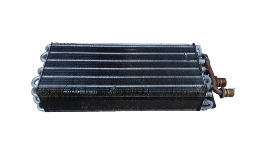 Verdampfer Klimaanlage Innenraum Klimakühler Original Opel Senator B Omega A