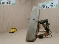 Retroviseur intérieur Mazda 121