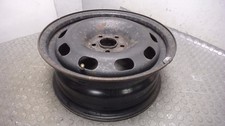 Stahlfelge 6X15 ET38 VW 1 J Golf 1.6 Automatik 1J06010270 Sofortversand