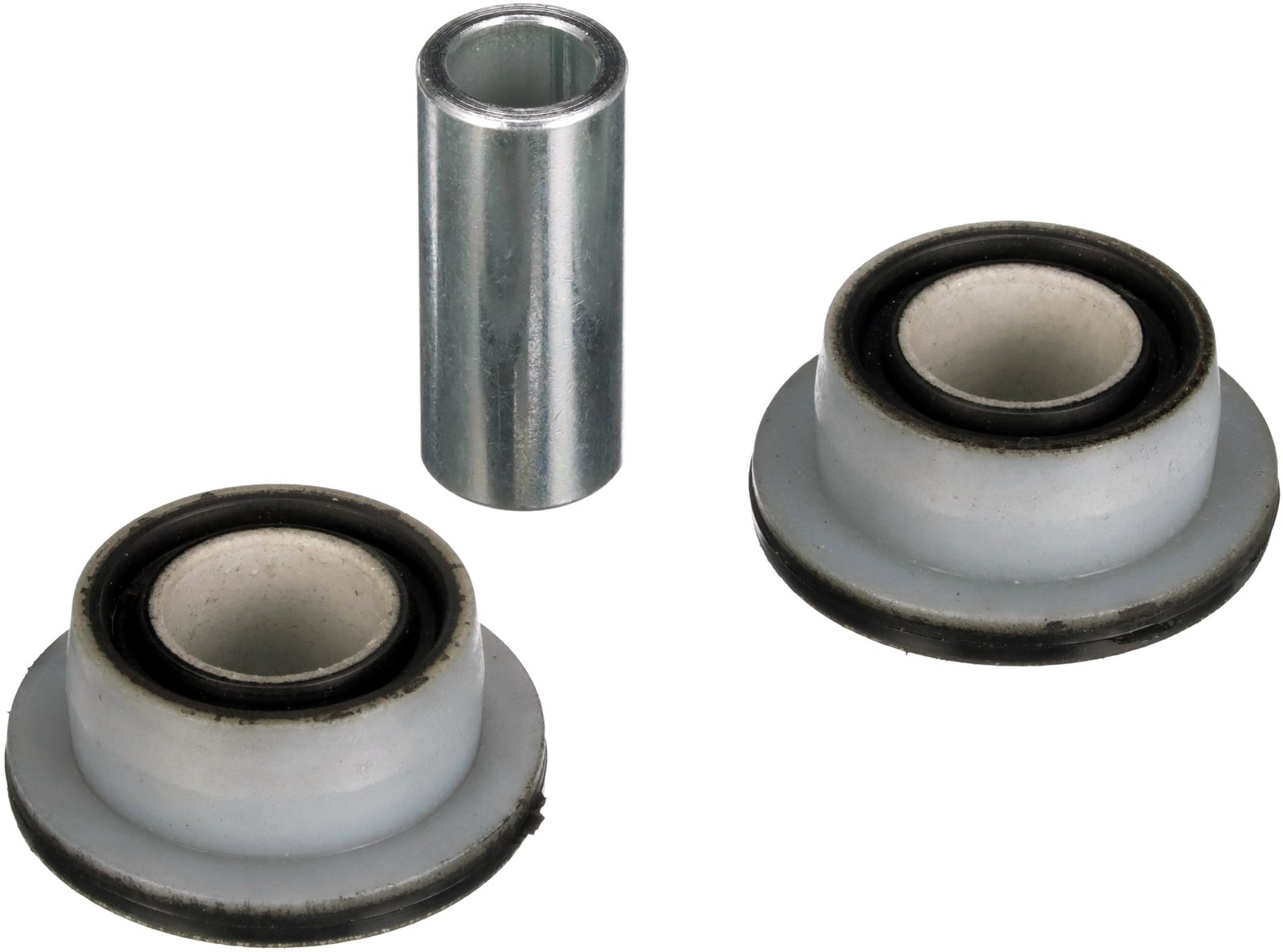 4x ✅Fits GATES AWS1856 SWINGARM BUSHING   ⭐UK Seller⭐