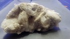 Beautiful Quartz Crystal Cluster Natural Mineral Specimen 80.1g — photo 3