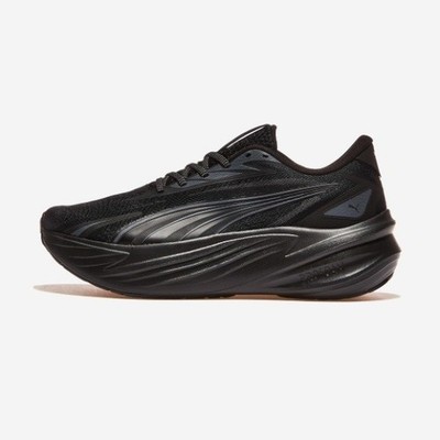 PUMA Maxima Pro Men's Fashion Shoes Sneakers 31331302