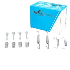 Kits de frein Rover 75