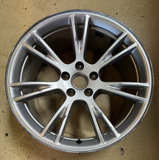 Tesla Model 3 19 x 9.5 2017-2021 OEM Wheel 118822200B 96958A W10025
