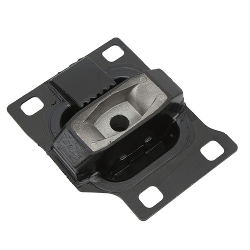 Gearbox Engine Mounting Bracket Black Replacement For For MK1 1998 - Picture 12 of 24