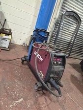 Thermal Arc - Fabricator 252i- 3 In 1 (240v Welder)