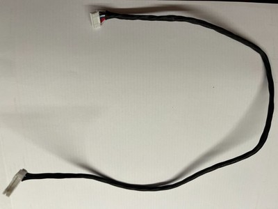 Kabel für Adaptec ASR-8405 Raid Controller