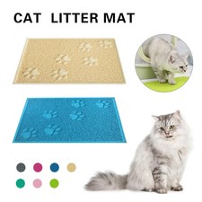 Cat Litter Mat: Must-Have for a Pristine, Clean Home