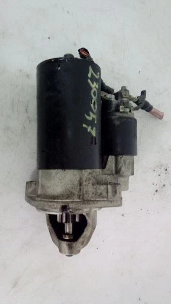 Motor de arranque compatível com 96-02 BMW Z3 397991 - Imagem 4 de 4