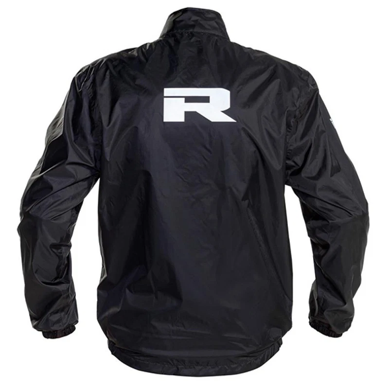 Richa Aquaguard Over Black, photo 2 of 2