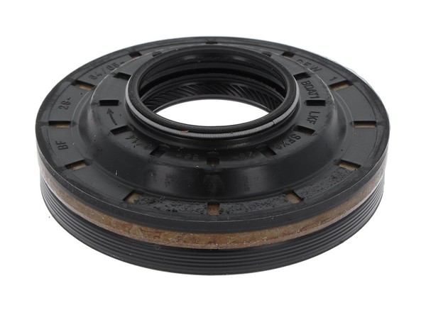 Corteco Wellendichtring, Differential Eingang, Hinterachse U.A. FüR Land Rover-image