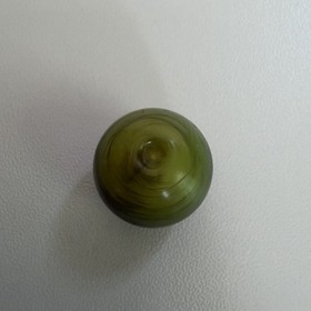 Lego Tower of Orthanc 10237 Lord of the Rings Hobbit Lotr Saruman Palantir Ball