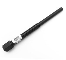 MADE IN THE USA - Heavy Duty Primary Clutch Puller Tool For 2016-2025 Skidoo