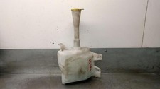 28910BM415 5749145 wischwasserbehälter NISSAN ALMERA II N16 2.2 DI 2000