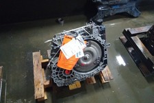 14 15 Chevy Malibu Buick Regal 2.0l Automatic Transmission Oem 14 15 Chevy Malibu Buick Regal 2.0l Automatic Transmission Oem