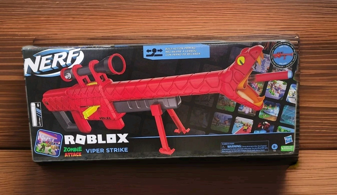 s-l1600.jpg